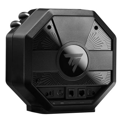 4. Thrustmaster T598 Rennlenkradbasis