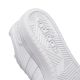 11. Adidas Hoops 3.0 M IG7916 shoes