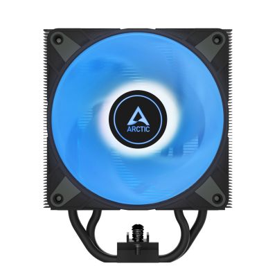 4. CPU-Kühler S_MULTI/ACFRE00124A ARCTIC