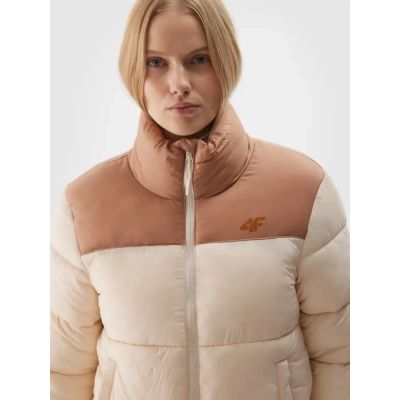 8. Jacke 4F W 4FWAW24TDJAF469-83S