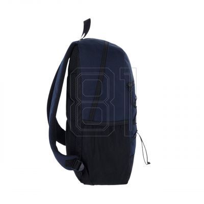 3. Rucksack 4F U404 Jr 4FJWSS25ABACU404 31S