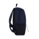 3. Rucksack 4F U404 Jr 4FJWSS25ABACU404 31S