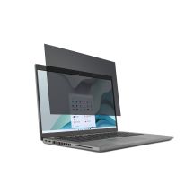 Kensington EQ Blickschutzfilter für 14-Zoll-Laptops im 16:9-Format