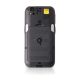 6. Datalogic Memor 11 Datenerfassungsterminal – robust – Android 11 – 32 GB eMMC – 12,7 cm (5") IPS-Display (720 x 1280) – Rückkamera – Barcode-Lesegerät – USB-Host – microSD-Kartensteckplatz – WLAN, Wi-Fi 5, NFC, Bluetooth
