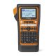 21. Brother P-touch Etikettendrucker PT-E310BTVP (PTE310BTVPQL1)