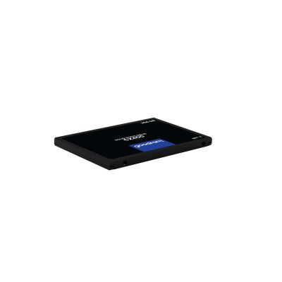16. SSD GOODRAM CX400 Gen. 2 256GB SATA III 2.5 (Einzelhandel)