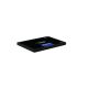 16. SSD GOODRAM CX400 Gen. 2 256GB SATA III 2.5 (Einzelhandel)