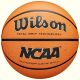 Wilson NCAA Outdoor Game Ball Basketball WZ3017101XB