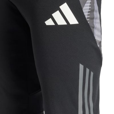 11. adidas Tiro 24 Competition 1/2 M IP1871 Shorts