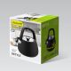 2. Wasserkocher 2,5L MR-1318-BLACK MAESTRO