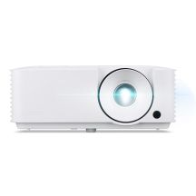 Acer PL2530i Standard-Projektor, 5000 ANSI Lumen, DLP, 1080p (1920x1080), Weiß