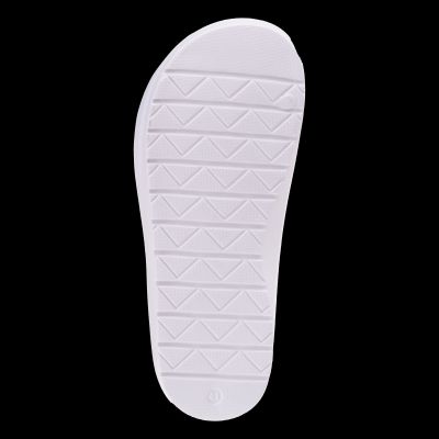 2. Herren NATUN Flip-Flops