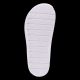 2. Herren NATUN Flip-Flops
