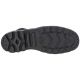 4. Palladium Pampa Hi Army Schuhe 78583-008-M