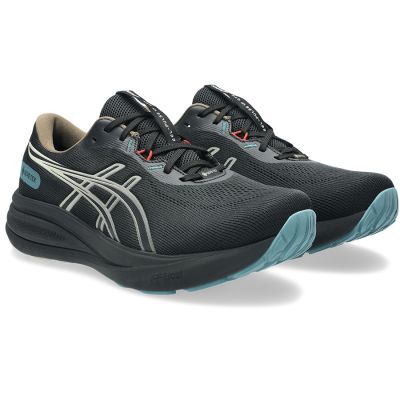 3. Asics GEL-PULSE 17 GTX GTX 1011C154 001 Schuhe