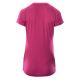 7. IQ Cross The Line Treilo T-Shirt W 92800483235