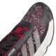6. Adidas Adizero Select IF2164 Basketballschuhe