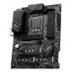 3. MSI PRO Z790-P WIFI Mainboard
