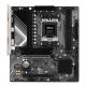 8. Asrock B650M-HDV/M.2 Mainboard