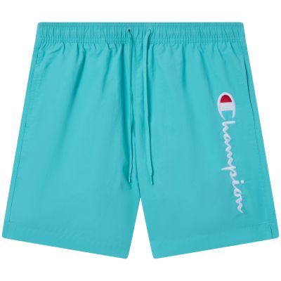 11. Champion Beachshort M 219978 BS184