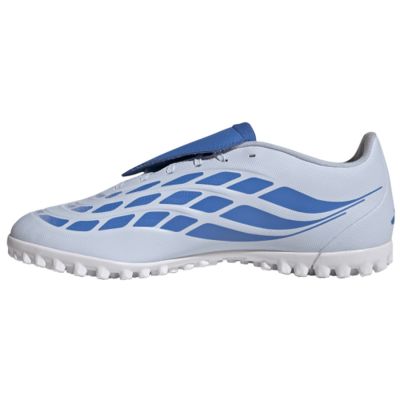 2. Adidas Predator Club FT TF JR5912 Schuhe