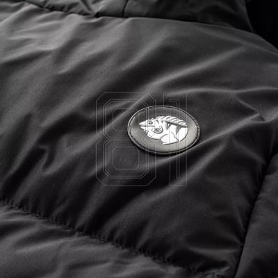 6. Iguana Tialgo Jacke W 92800439327
