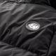 6. Iguana Tialgo Jacke W 92800439327