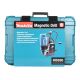19. Makita 1050W HB350 Magnetbohrmaschine