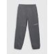 6. Jogginghose für Jungen 4F 4FJRAW25TTROM1605-22S