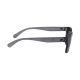 3. Kindersonnenbrille 4F U066 grau 4FJWSS25ASUNU066 25S