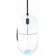 6. Endgame Gear XM1 RGB Gaming-Maus, rechte Seite, USB Typ-A, optisch, 16000 DPI