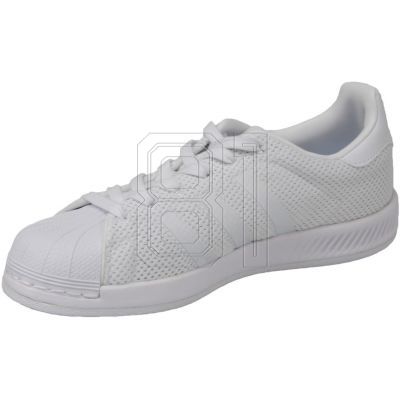 3. adidas Superstar Bounce W BY1589 Schuhe