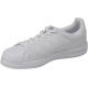 3. adidas Superstar Bounce W BY1589 Schuhe