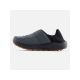 4. Rossignol Rossi Chalet Hero 2.0 Schuhe grau