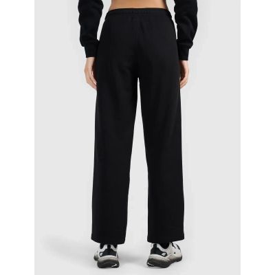 2. Damen-Sweatpants 4F Straight Leg 4FWMM00TTROF1789-20S