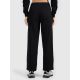 2. Damen-Sweatpants 4F Straight Leg 4FWMM00TTROF1789-20S