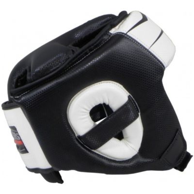 13. Boxhelm KT-CRYSTAL 02475-M