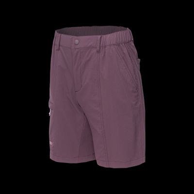 Damen-Halbshorts LADY TARIL