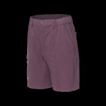 Damen-Halbshorts LADY TARIL