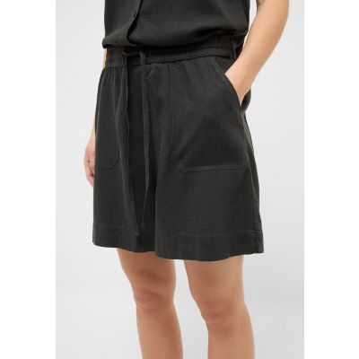 8. Mustang Damenshorts HILO SHORTS 1017799 4088