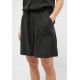 8. Mustang Damenshorts HILO SHORTS 1017799 4088