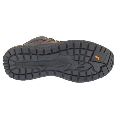 4. Skechers Slip-Ins: Meroe – Pikeman 205285-CHOC Braun 41,5