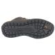 4. Skechers Slip-Ins: Meroe – Pikeman 205285-CHOC Braun 41,5