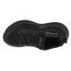 3. Skechers Go Run 400 V2 Omega 405100L-BBK Schwarz 27