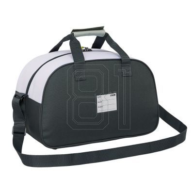 3. Real Madrid Sporttasche 712554273