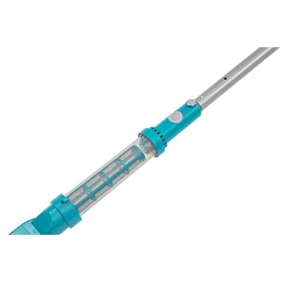 31. Bestway 58831 Poolreinigungsset