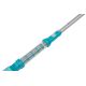 31. Bestway 58831 Poolreinigungsset