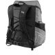 TYR Alliance 45L Backpk