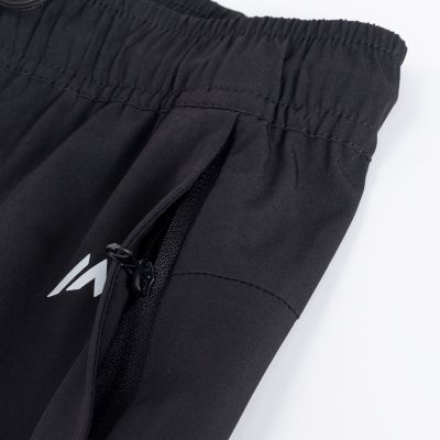 5. LONNI JR Kinderhosen