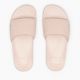 2. Reef One Slide Cameo W CJ6508 Zehentrenner